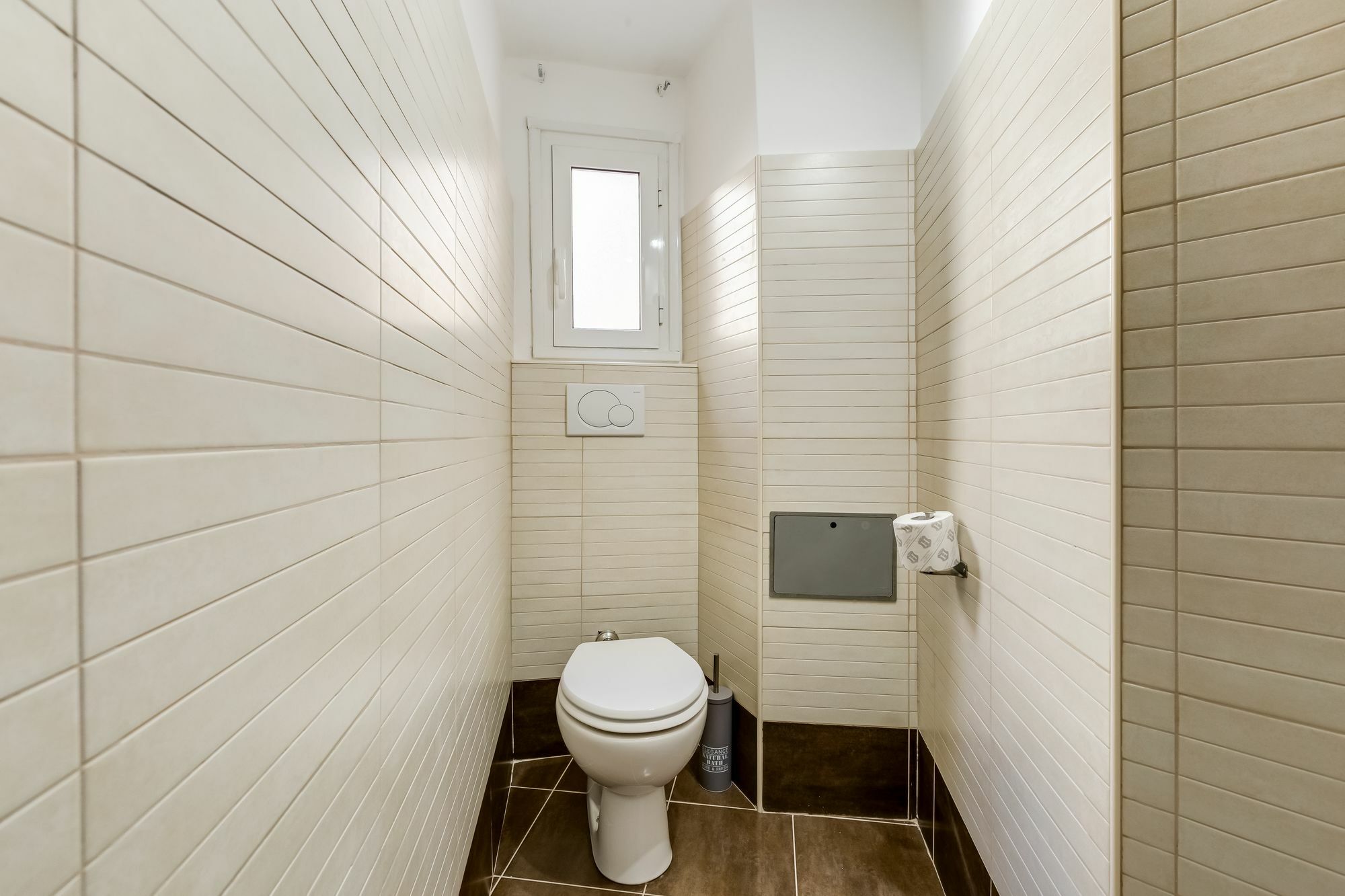 Relais Vatican Suites Roma Exterior foto